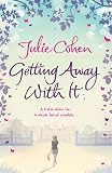 Amazon cover image