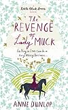 Amazon cover image