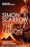 The Legion
