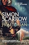 Praetorian
