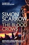 The Blood Crows