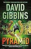 Amazon cover image