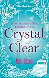 Amazon cover image