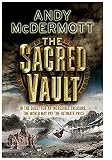 Amazon cover image
