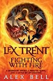 Amazon cover image