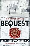 Bequest