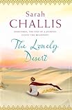 The Lonely Desert