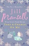 Amazon cover image