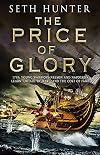 The Price of Glory