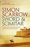 Sword and Scimitar