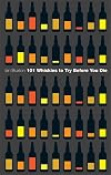 101 Whiskies to Try Before You Die