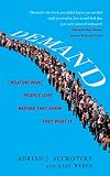 Amazon cover image