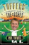 Tuffers' Alternative Guide to the Ashes
