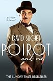 Poirot And Me