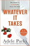 Amazon cover image