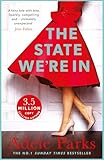 The State We’re In