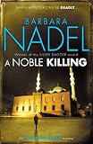 Amazon cover image