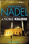 A Noble Killing