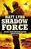 Shadow Force (Death Force)