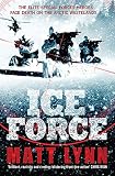 Amazon cover image
