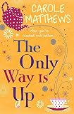 Amazon cover image