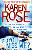 Amazon cover image