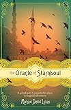 The Oracle of Stamboul