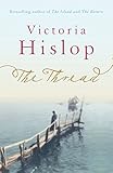 The Thread