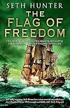 The Flag of Freedom