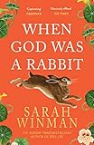 When God was a Rabbit