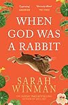 When God Was a Rabbit