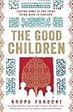 The Good Children