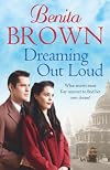 Dreaming Out Loud