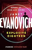 Amazon cover image