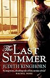 The Last Summer