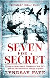 Amazon cover image