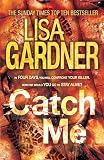 Amazon cover image