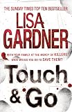 Amazon cover image