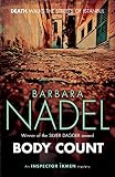 Amazon cover image