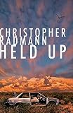Amazon cover image