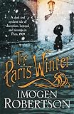 Amazon cover image