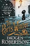 The Paris Winter