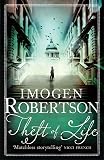 Amazon cover image
