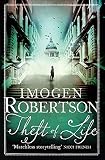 Amazon cover image