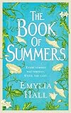 The Book of Summers