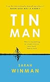 Tin Man