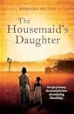 The Housemaid’s Daughter