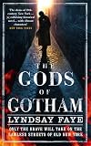 Amazon cover image