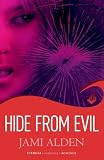 Amazon cover image