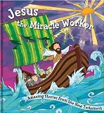 Amazon cover image